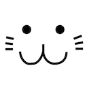 お手軽
