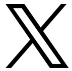 X公式アカウントへのリンク